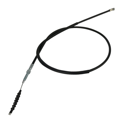 CABLE EMBRAGUE ITALIKA FT 150 (13-16)