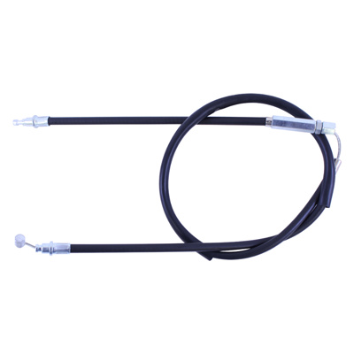 CABLE EMBRAGUE ITALIKA ST 70 (05-08)