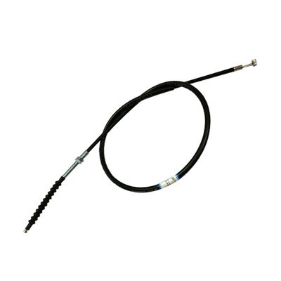 CABLE EMBRAGUE ITALIKA FT 150 (13-16), FT 150 G (16-18)