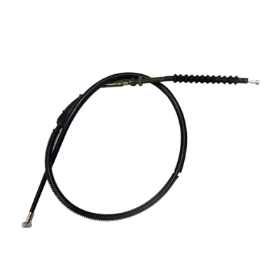 CABLE EMBRAGUE ITALIKA 250 Z (14-17)