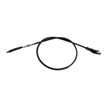 CABLE EMBRAGUE ITALIKA 125 Z (16-20)