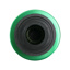 FILTRO AIRE INDIVIDUAL VERDE 28/35/38/42/48MM SUSTITUYE A 36-5032-001